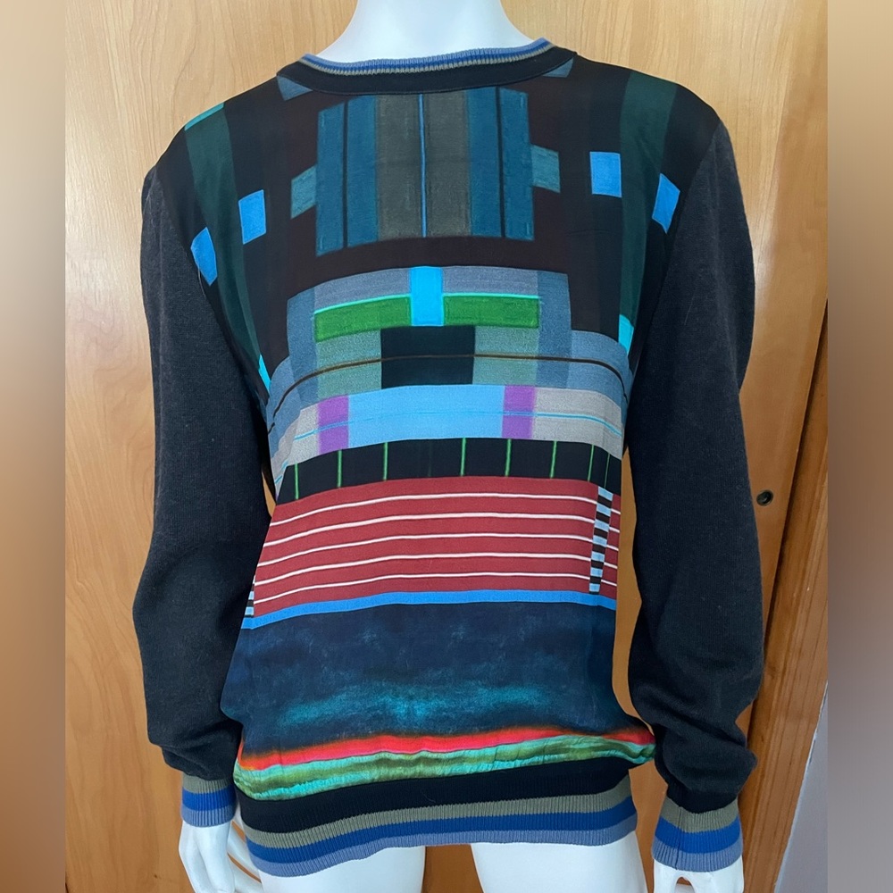 Conditions Apply size Medium Anthropologie